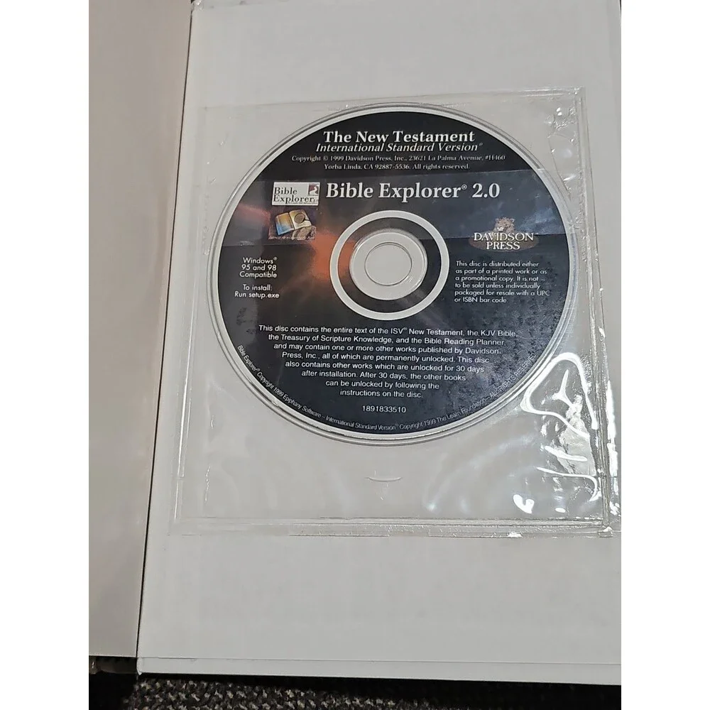 The Myth of Adolescence: Raising Responsible Children David Black w/ CD-ROM